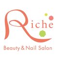 riche beauty