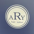 ARY与謝野店