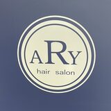 ARY与謝野店