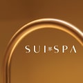 翠SUI SPA