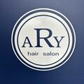ARY王子公園店