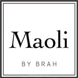 Maoli BY BRAH