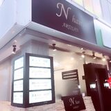 エヌヘアー榴ヶ岡駅前店