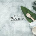 Lana hair salon (ラナヘアーサロン)
