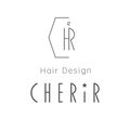 HairDesign CHERiR