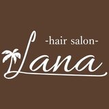 Lana hair salon