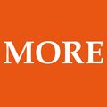 MORE（ヘアサロン）