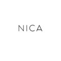 NICA