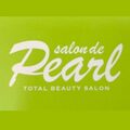 Salon de Pearl