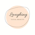 Nail&Eyelash Laughing【ラフィング】