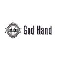 God hand