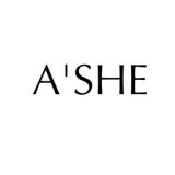 A'SHE