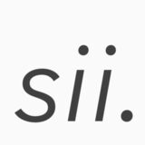 sii.