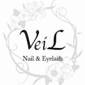 ネイル&アイラッシュ VeiL