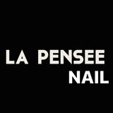 LAPENSEE　NOIR　ＮＡＩＬ