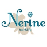 ヘアケア専門店 Nerine