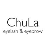 ChuLa eyelash&eyebrow