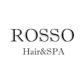 Rosso Hair&SPA