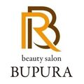 本格痩身＆小顔サロン BUPURA 沖縄美里店