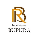 本格痩身＆小顔サロン BUPURA 宜野湾店