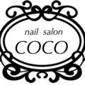 nail salon COCO