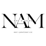 MEN'S SALON NAM 松戸