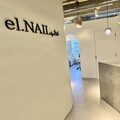 el.NAIL