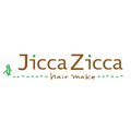 JiccaZicca