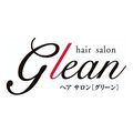 ～髪質改善美容室～hair salon Glean [ヘアーサロングリーン]