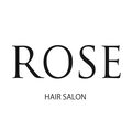 ROSE【ロゼ】