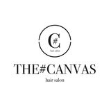 THE CANVAS【ザ キャンバス】