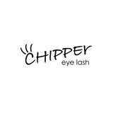 CHIPPEr