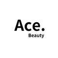 Ace.Beauty