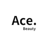 Ace.Beauty