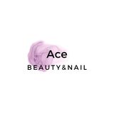 Beauty&Nail Ace