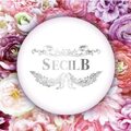 アイラッシュ　ネイル　SECILB