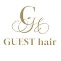 GUEST hair