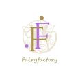 Fairy factory <hair>