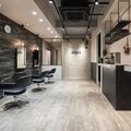 合同会社alegra