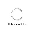 Chacolle