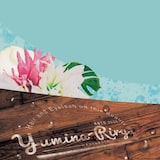 Yumina-Riry