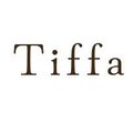 Tiffa
