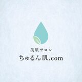 ちゅるん肌.com石橋店