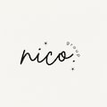 nico.group