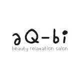 beauty relaxation salon aQ-bi