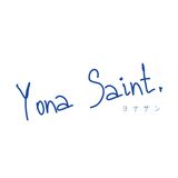Yona Saint