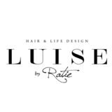 LUISE by Ratie