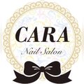 nail CARA