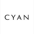 CYAN