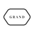GRAND